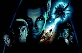 Star Trek Beyond előzetes!