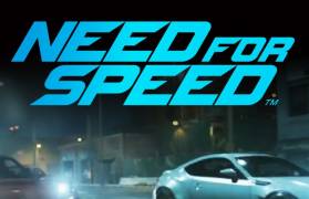 Need for Speed - PC megjelenés