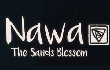 Fiatal fejlesztők akcióban: Nawa, The Sands Blossom