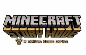Minecraft: Story Mode, Episode 1