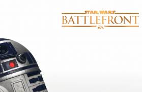 Star Wars Battlefront - Újabb ingyenes pálya érkezett