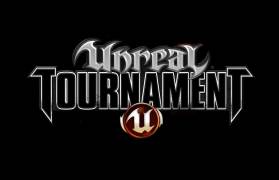Unreal Tournament Első trailer
