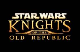 Áron alul: Star Wars: Knights of the Old Republic