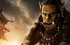 Warcraft: A kezdetek szinkronos előzetes