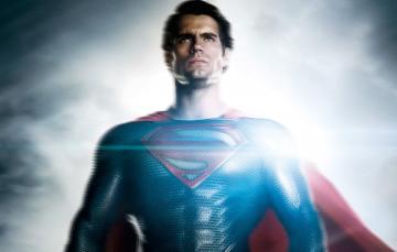 Henry Cavill, az igazi Superman - Teknőst mentett az Acélember