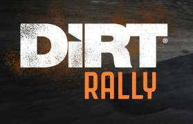 DiRT Rally végre megkapta a rajtot!