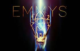 Emmy díjátadó 2015