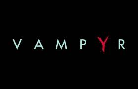 Vampyr - Megjelentek az első képek