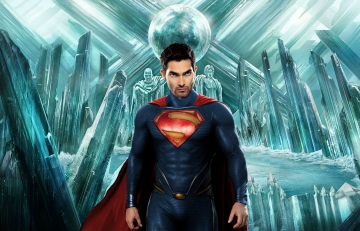 Farkasból Superman - a DC Multiverzum rövid története