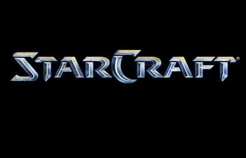 StarCraft, avagy ingyen nosztalgiát mindenkinek!
