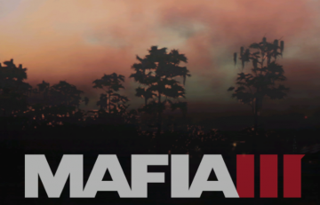 Mafia III - Üdv New BUGdeaux-ban