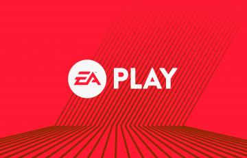 E3 2017 Első nap: Electronic Arts