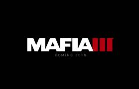 Mafia III trailer