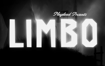 Áron alul: Limbo - Üdvözöllek sötétség, öreg barátom