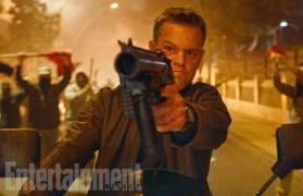 Jason Bourne története folytatódik