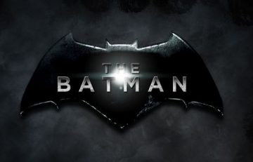 Elképesztő címet kapott az új Batman film!