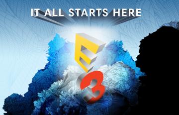 E3 2017 - Összefoglaló és ami eddig kimaradt
