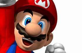 Super Mario Maker magyar előzetes