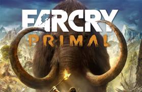 Far Cry Primal 10 perces gameplay