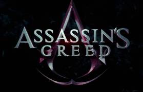 BRÉKING! Itt az Assassin's Creed film első trailere!!!