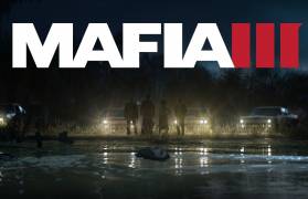 Mafia III - új képek