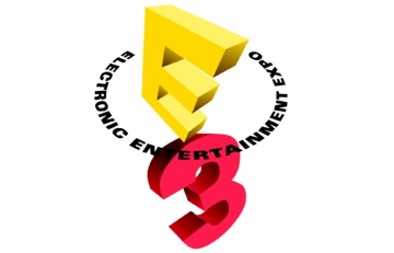 E3 pletykák, avagy mire számíthatunk idén