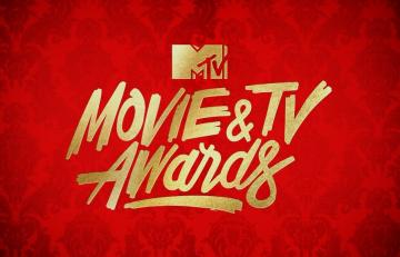 Az arany popcornok gazdára találtak - Íme az MTV Movie Awards 2017 nyerteseinek listája