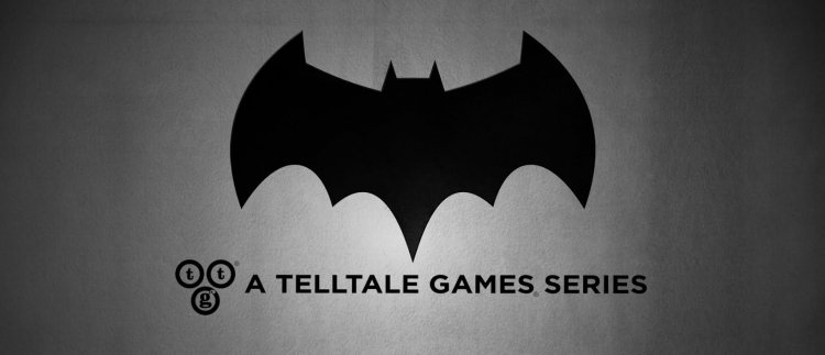 Az életre kelt képregény, avagy az első Telltale Batman előzetes