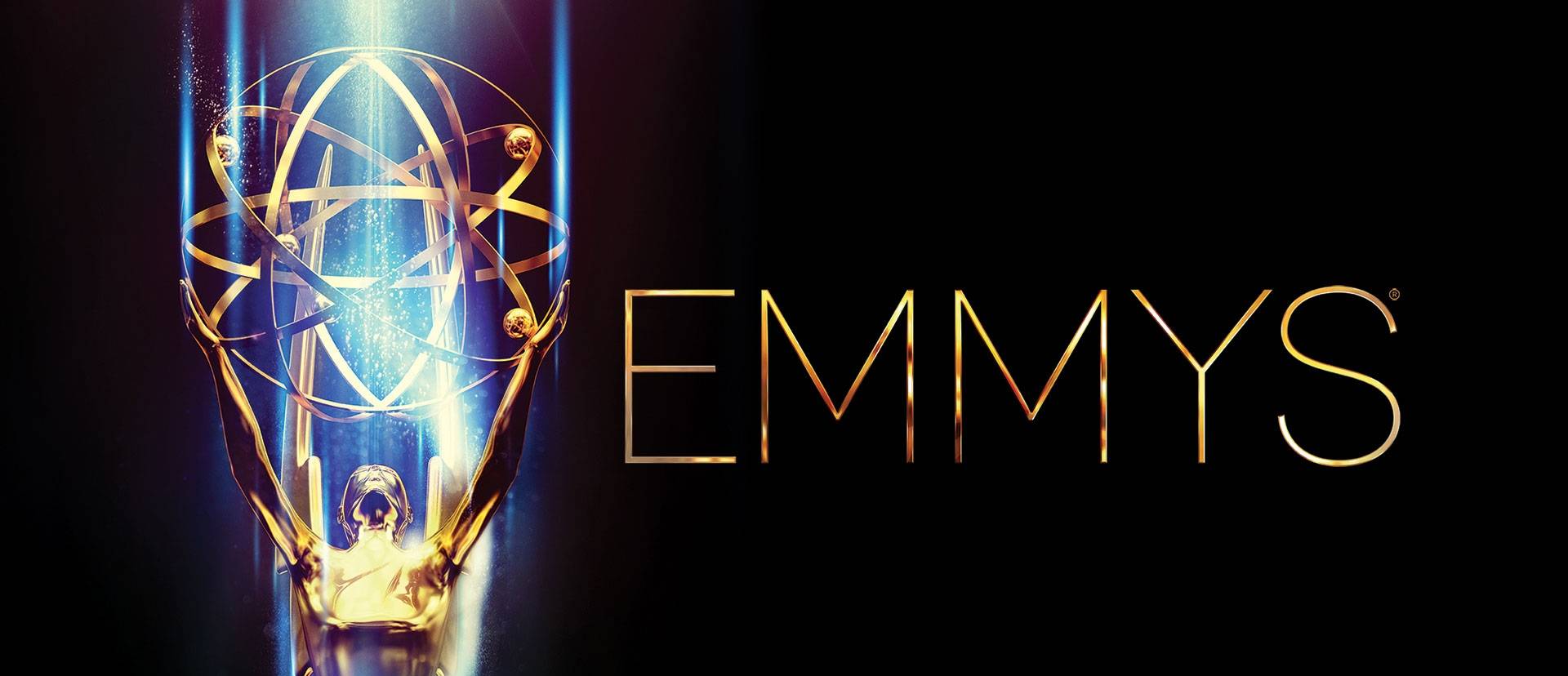Emmy díjátadó 2015