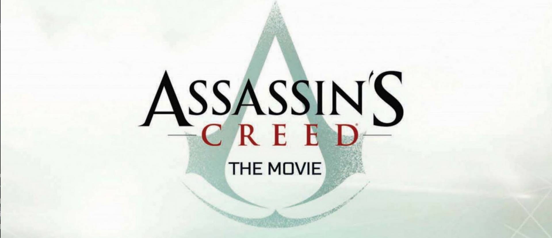 Elkezdődött az Assassin's Creed film forgatása 