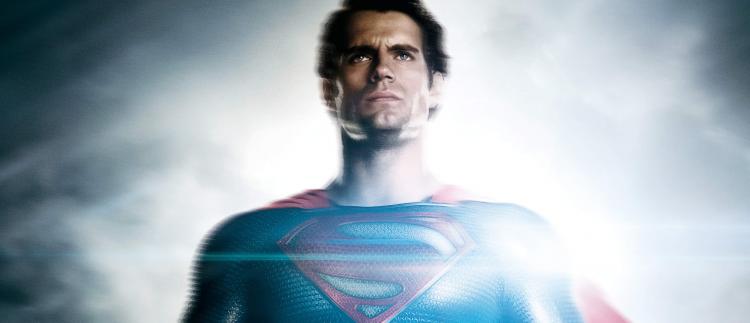 Henry Cavill, az igazi Superman - Teknőst mentett az Acélember