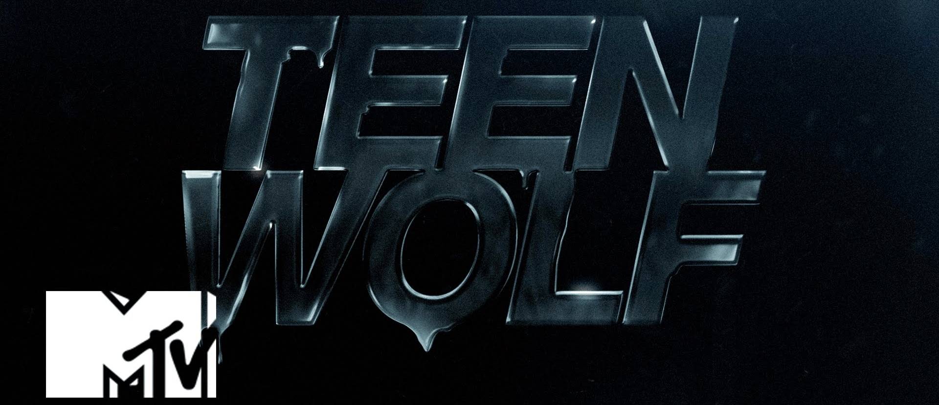 Teen Wolf 5. évad - Végre lement a telihold
