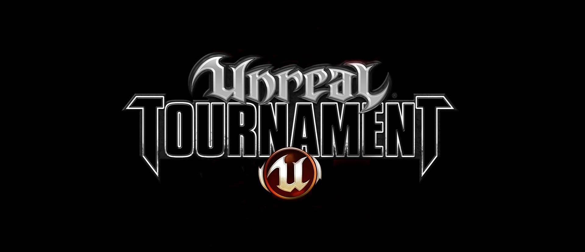 Unreal Tournament Első trailer