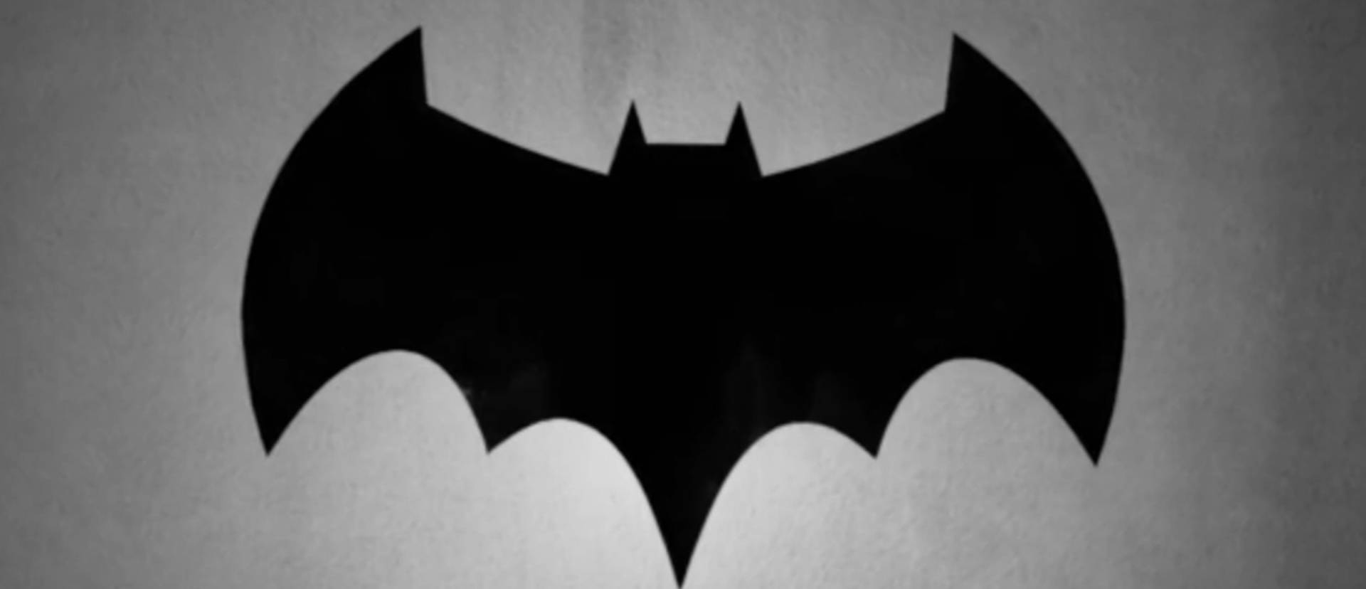Új infók a Telltale Batman játékáról!