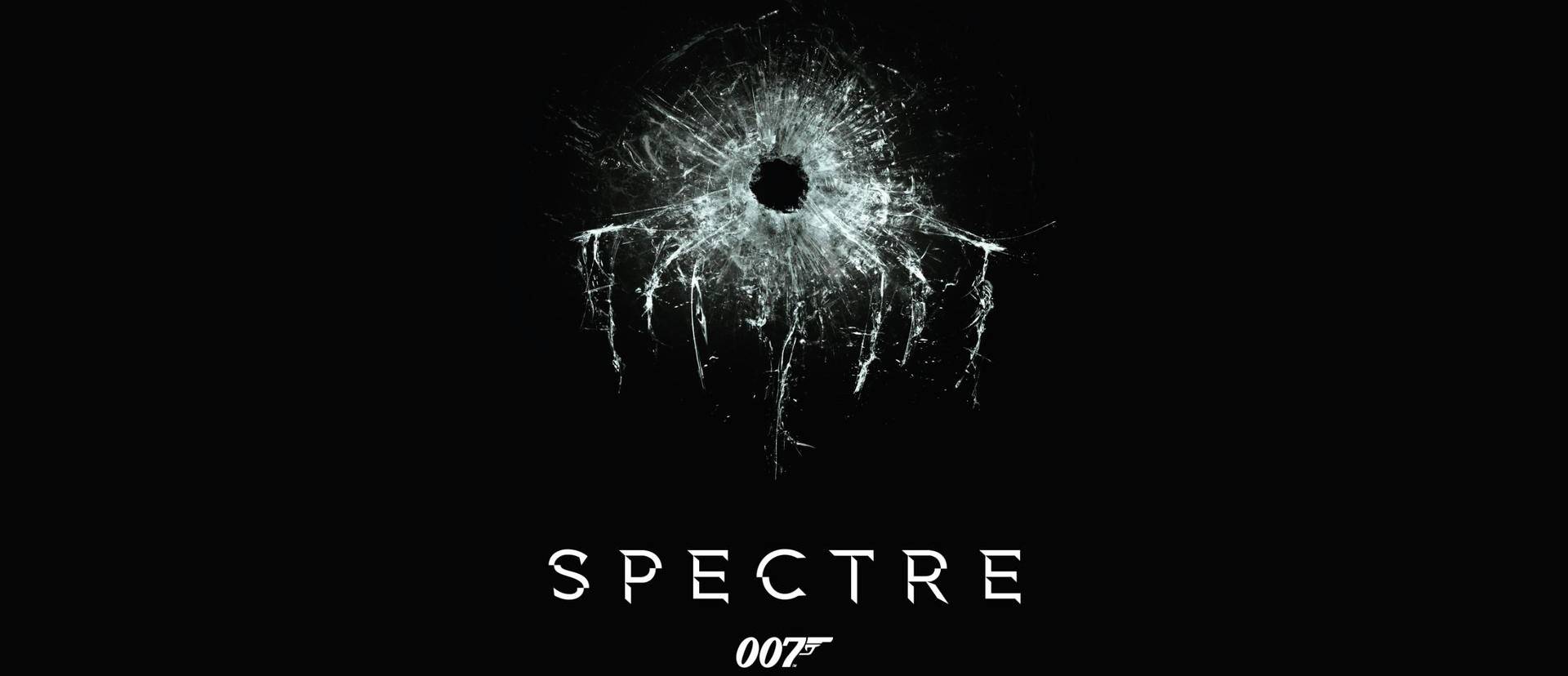 James Bond: Spectre – A Fantom visszatér végső trailer