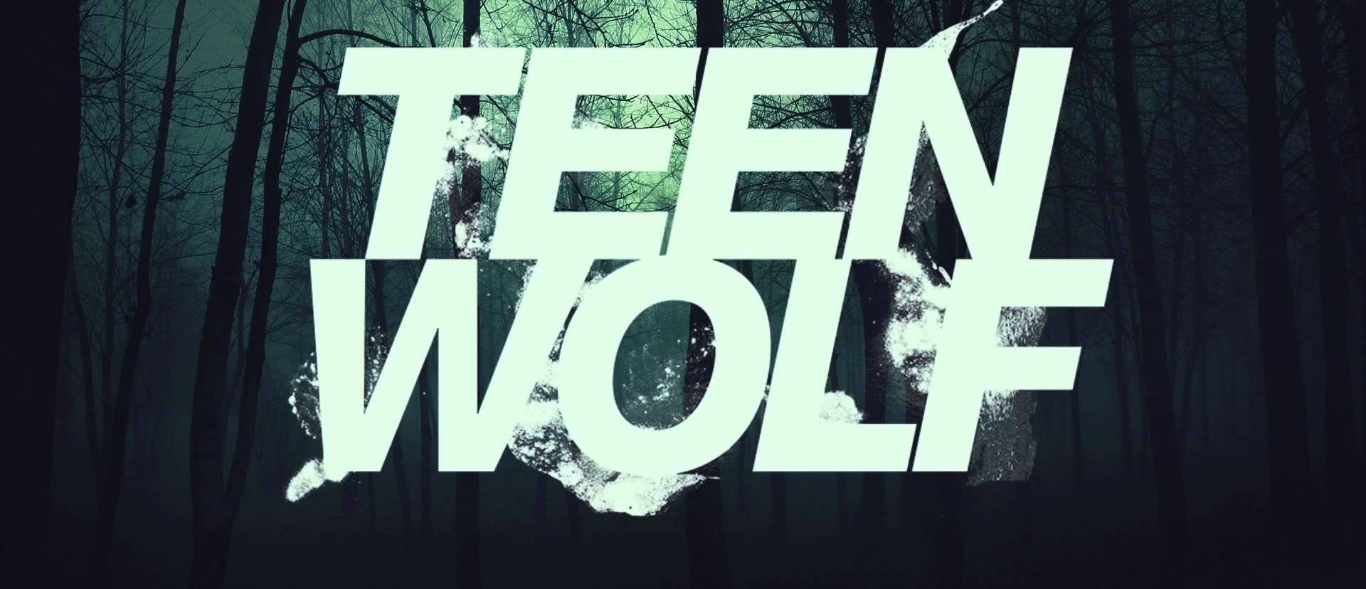 Elstartoltak ismét a farkasok  - Teen Wolf