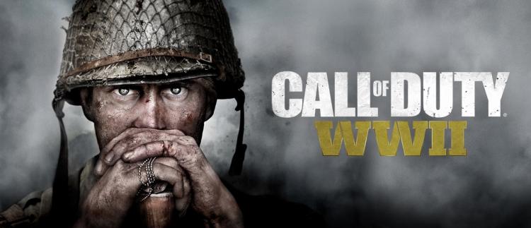 Call of Duty WWII - Az osztag trailerek