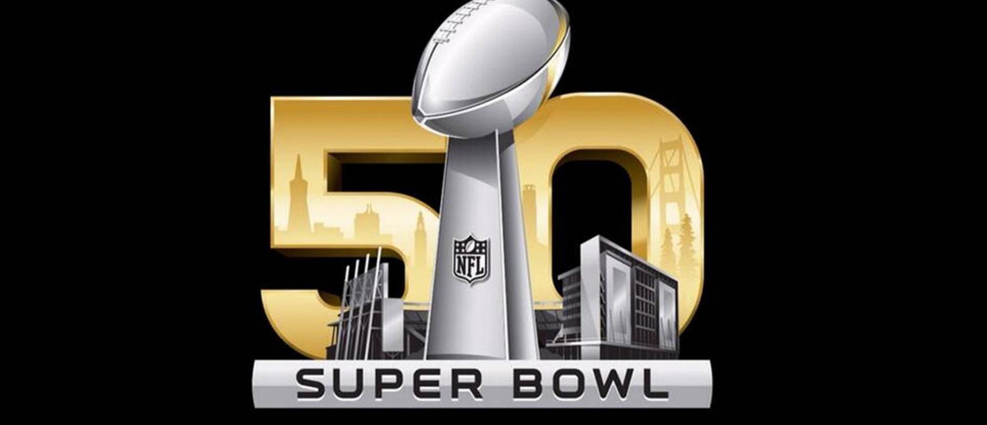 Az 50. Super Bowl szuper előzetesei