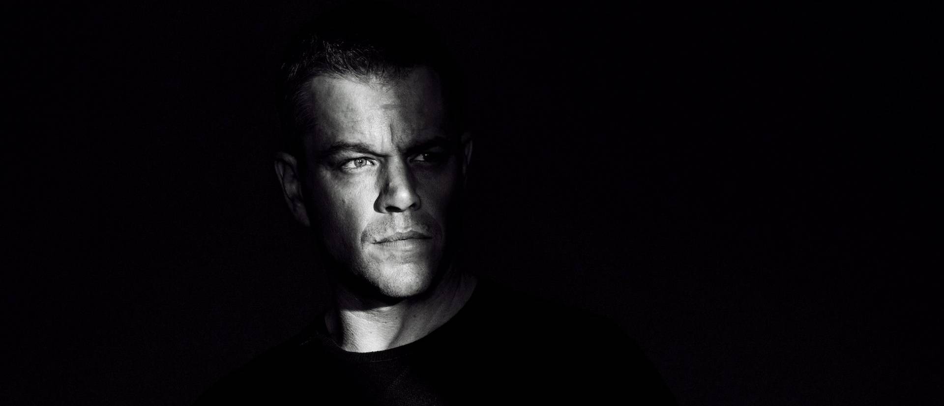 Jason Bourne története folytatódik