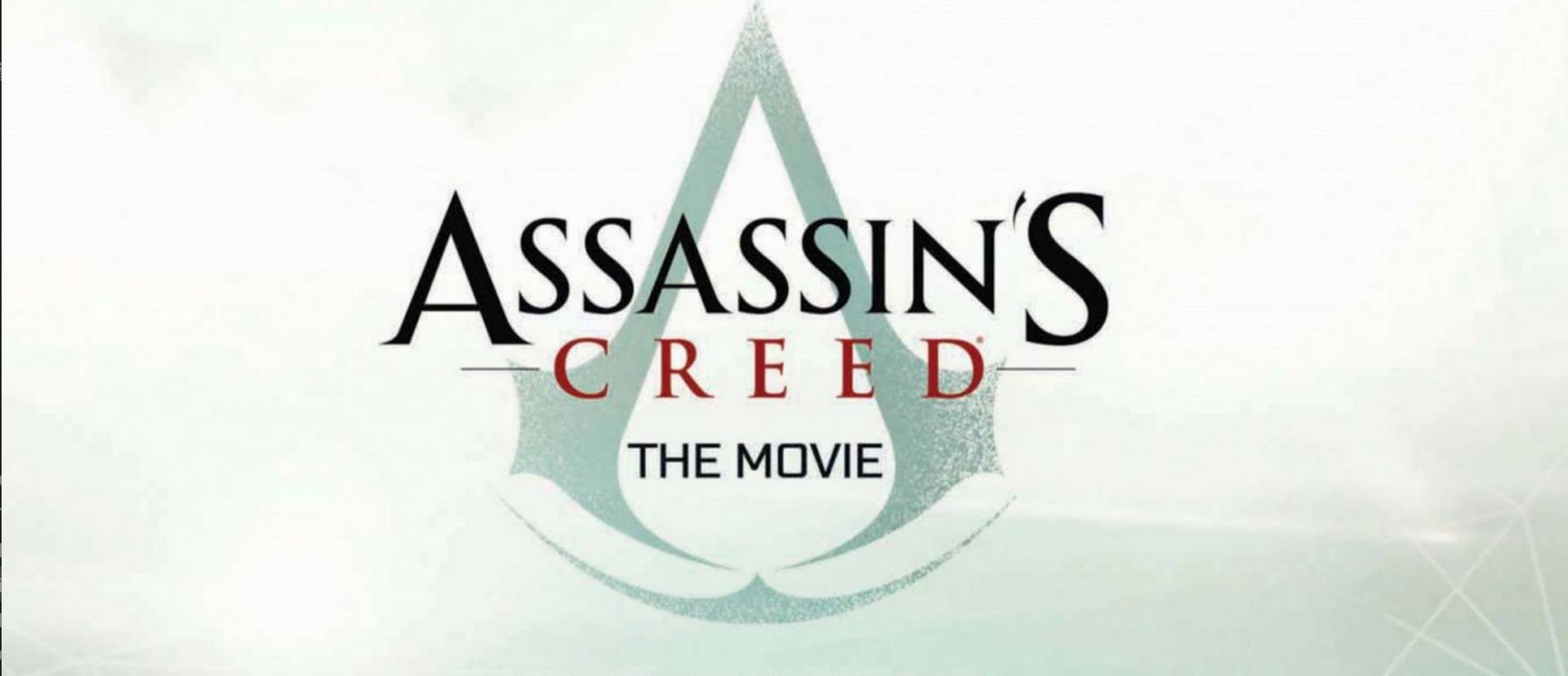Assassin's Creed hírek a nagyvilágból
